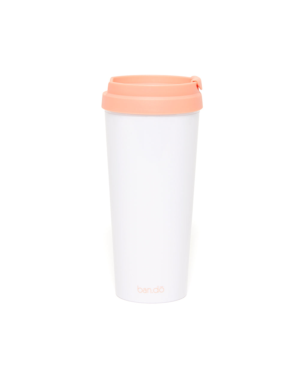 Hot Stuff Thermal Mug But First Coffee By Ban Do Thermal Mug Ban Do