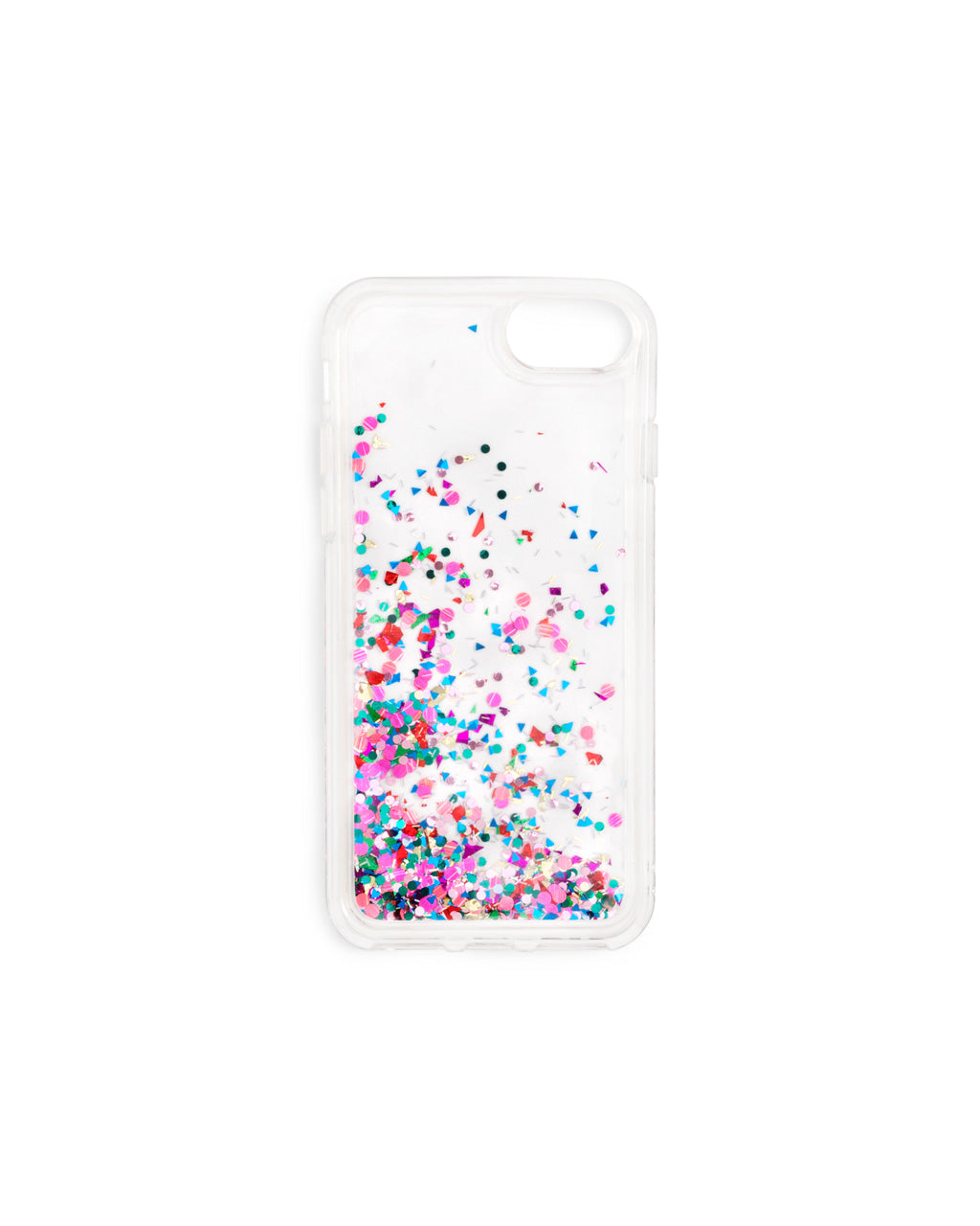 sparkly phone case