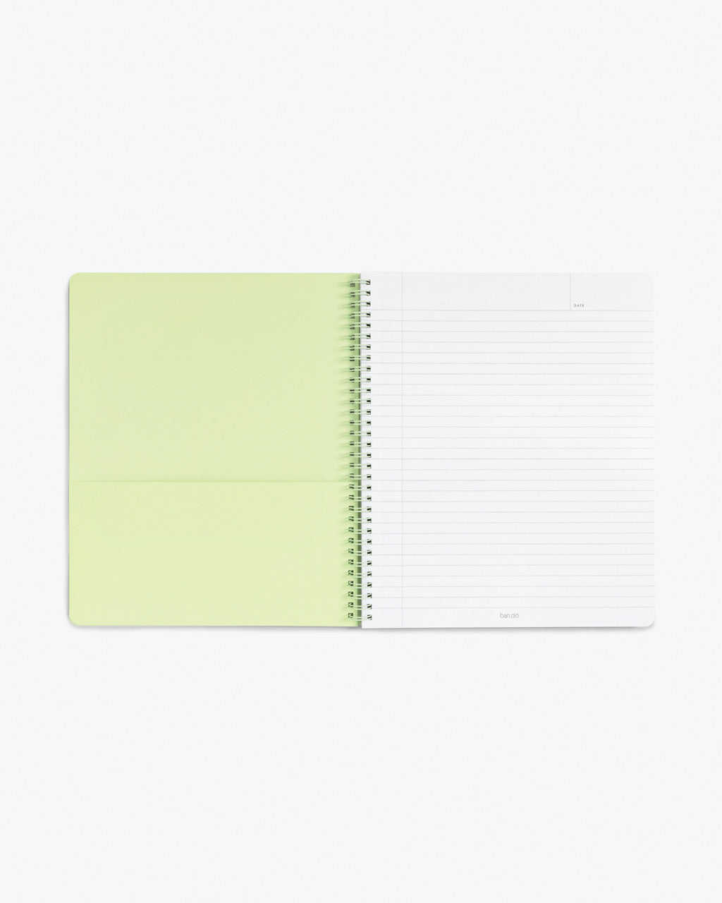 https://cdn.shopify.com/s/files/1/0787/5255/products/bando-il-rough-draft-large-notebook-junk-drawer-tone-02.jpg?v=1613523188