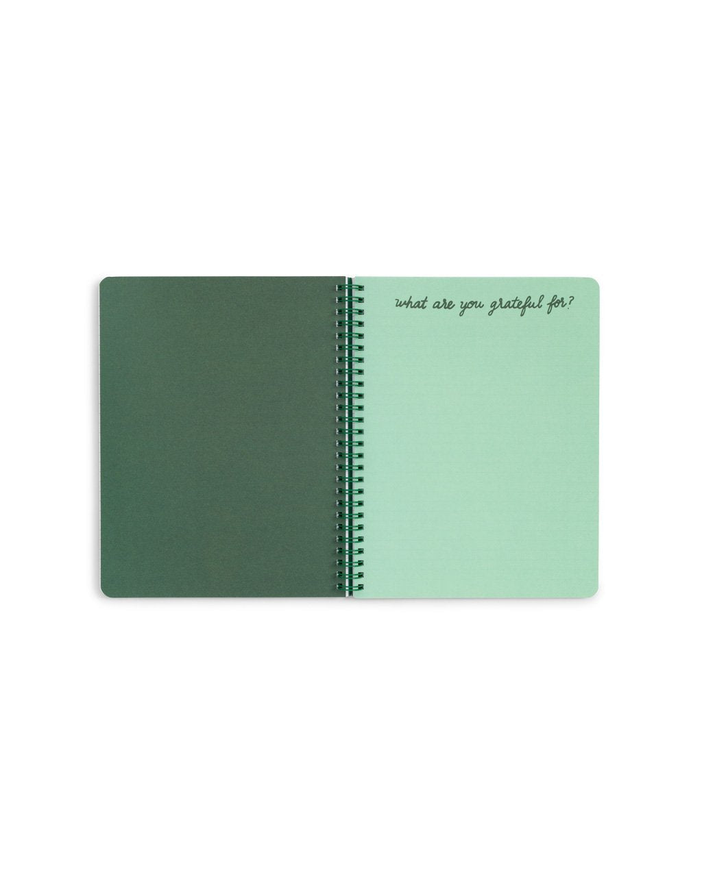 notebook mini