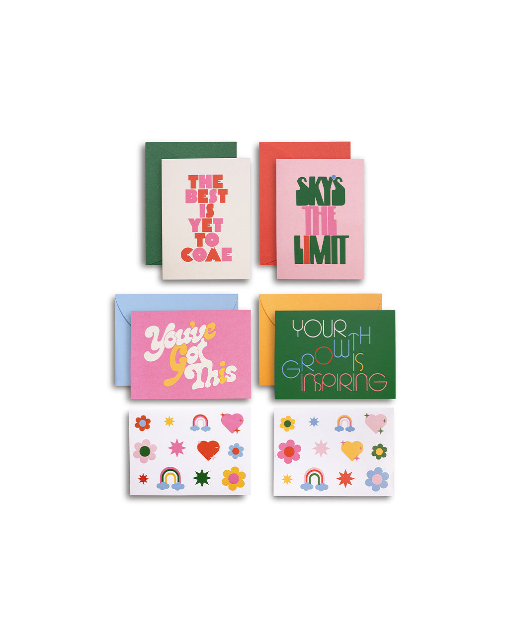 https://cdn.shopify.com/s/files/1/0787/5255/products/bando-il-send-your-feelings-card-set-02.jpg?v=1664311029