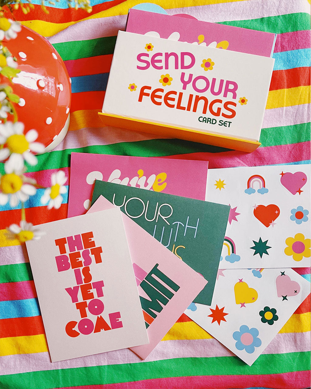 https://cdn.shopify.com/s/files/1/0787/5255/products/bando-il-send-your-feelings-card-set-05.jpg?v=1660837884