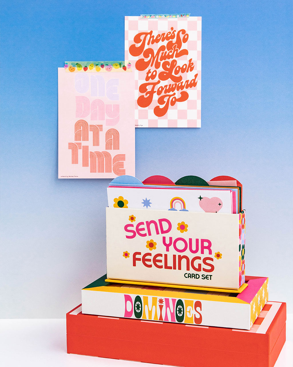 https://cdn.shopify.com/s/files/1/0787/5255/products/bando-il-send-your-feelings-card-set-07.jpg?v=1664311029