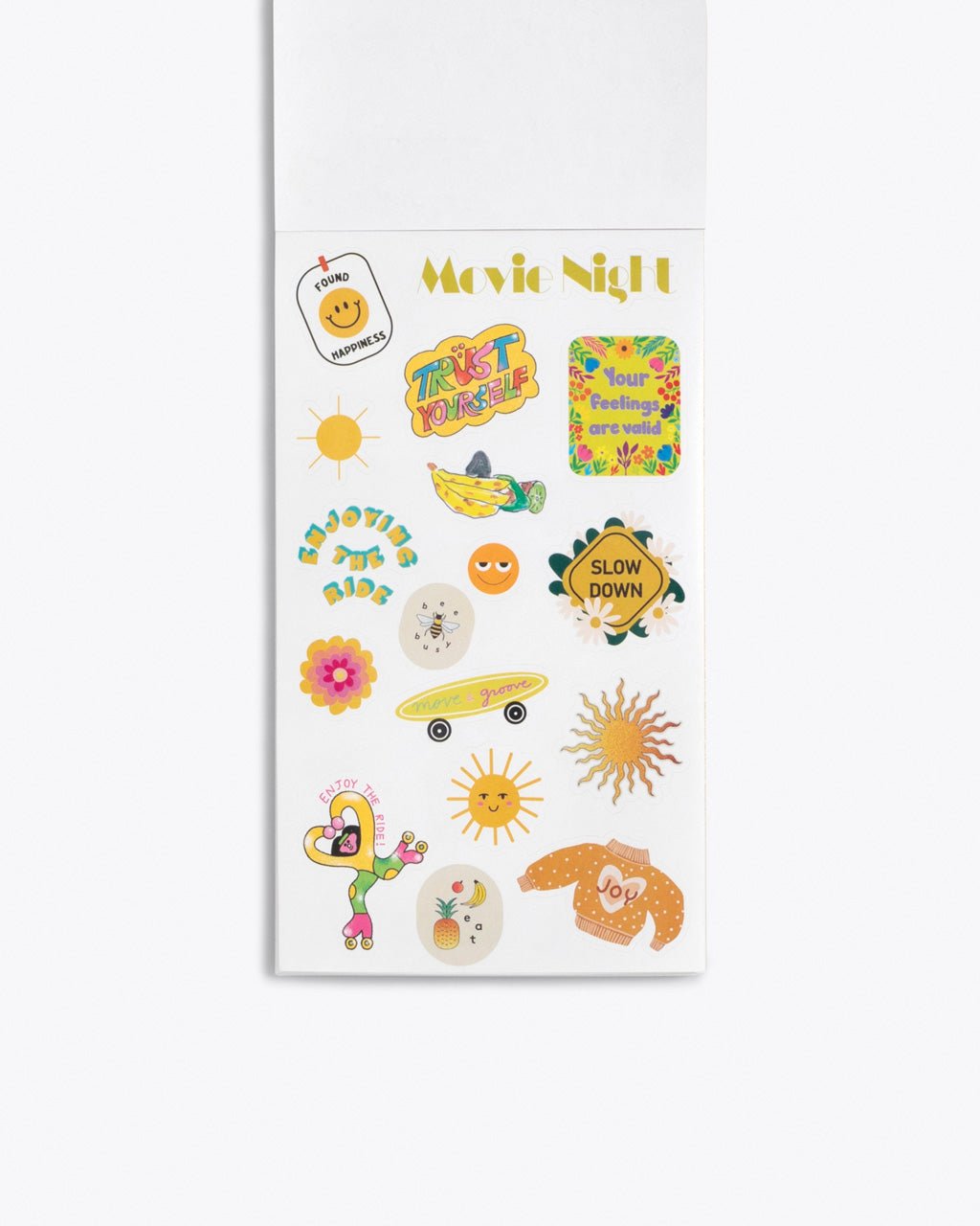 https://cdn.shopify.com/s/files/1/0787/5255/products/bando-il-sticker-book-issue-7-02-tone.jpg?v=1704289465