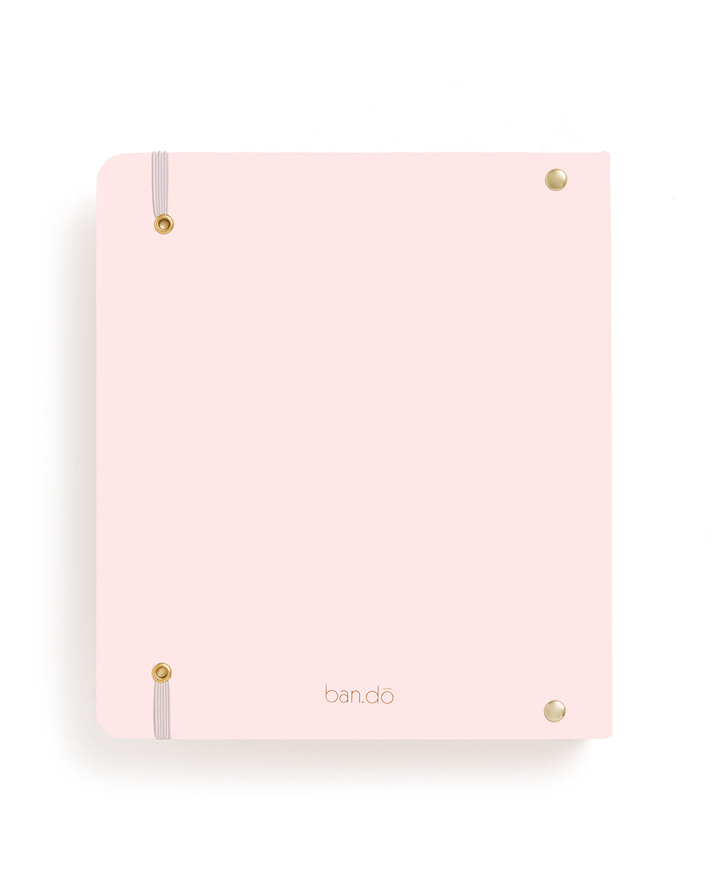 travel planner i m