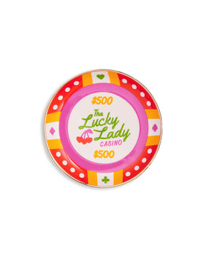 https://cdn.shopify.com/s/files/1/0787/5255/products/bando-il-trinket-tray-lucky-lady-01_300x.jpg?v=1674060029