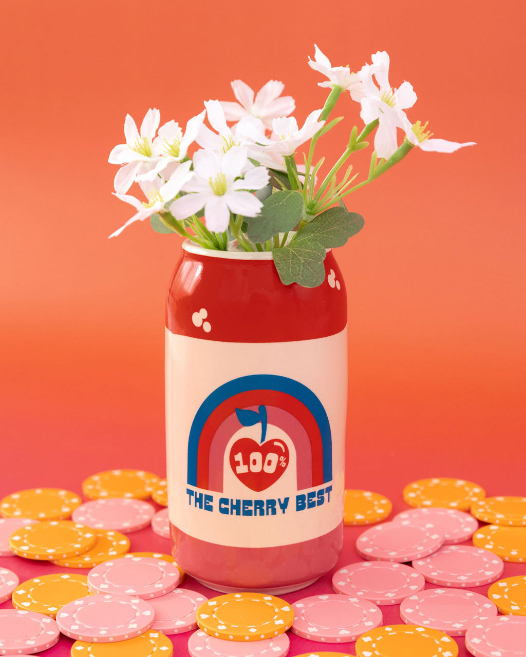 https://cdn.shopify.com/s/files/1/0787/5255/products/bando-il-vase-lucky-cherry-cream-soda-04.jpg?v=1682016735