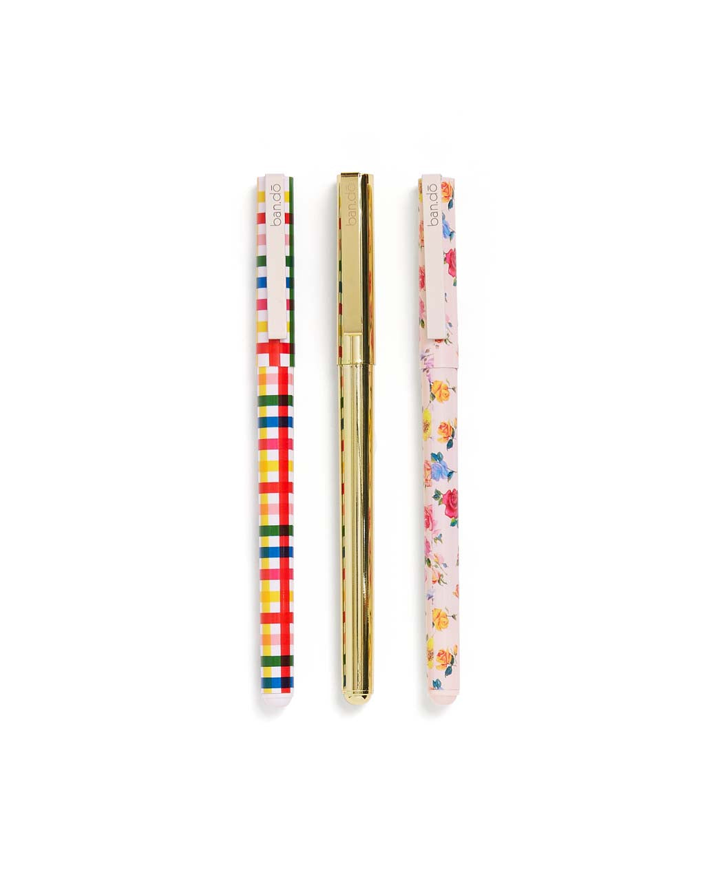 ban.do Write On Dual Tip Marker Set  Urban Outfitters Mexico - Clothing,  Music, Home & Accessories