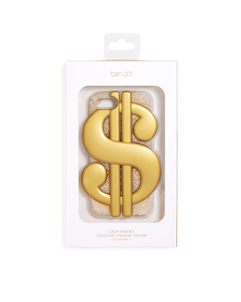 silicone iphone case - cash money by ban.do - iphone case ... - 819 x 1024 jpeg 39kB