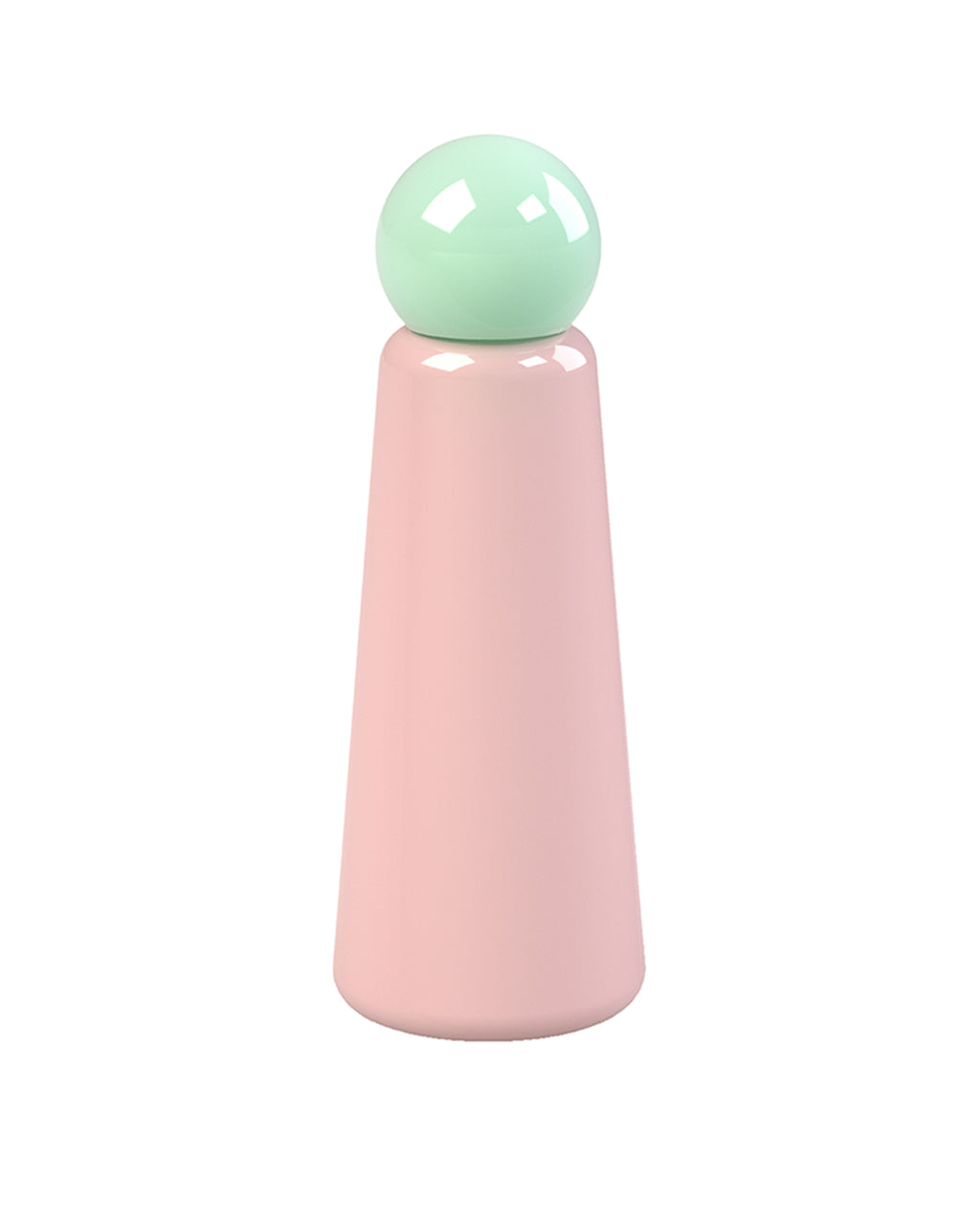 https://cdn.shopify.com/s/files/1/0787/5255/products/pink_mint-bottle.jpg?v=1605022128