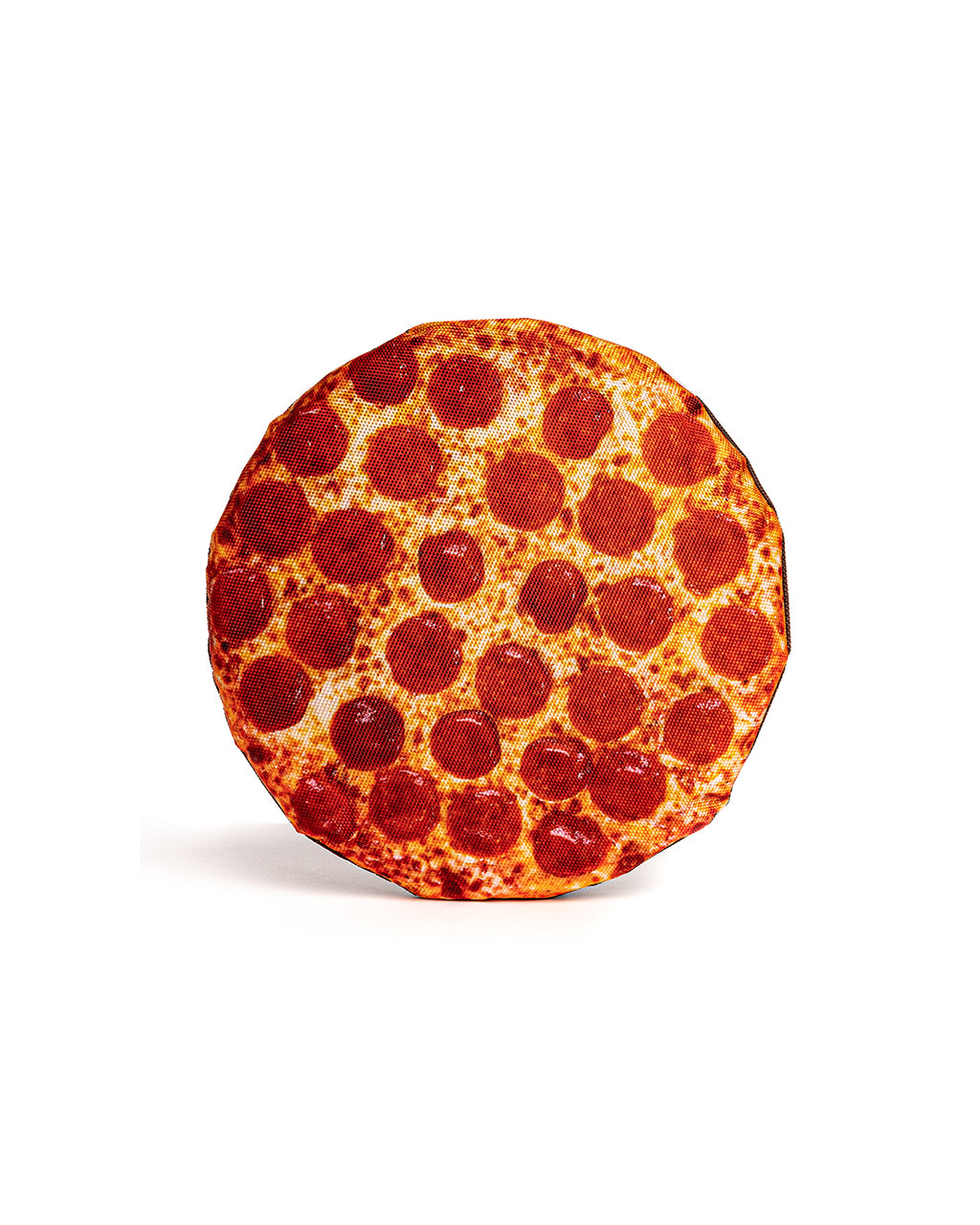 10 Pizza Pet Toy By Fab Dog Pet Toy Ban Do