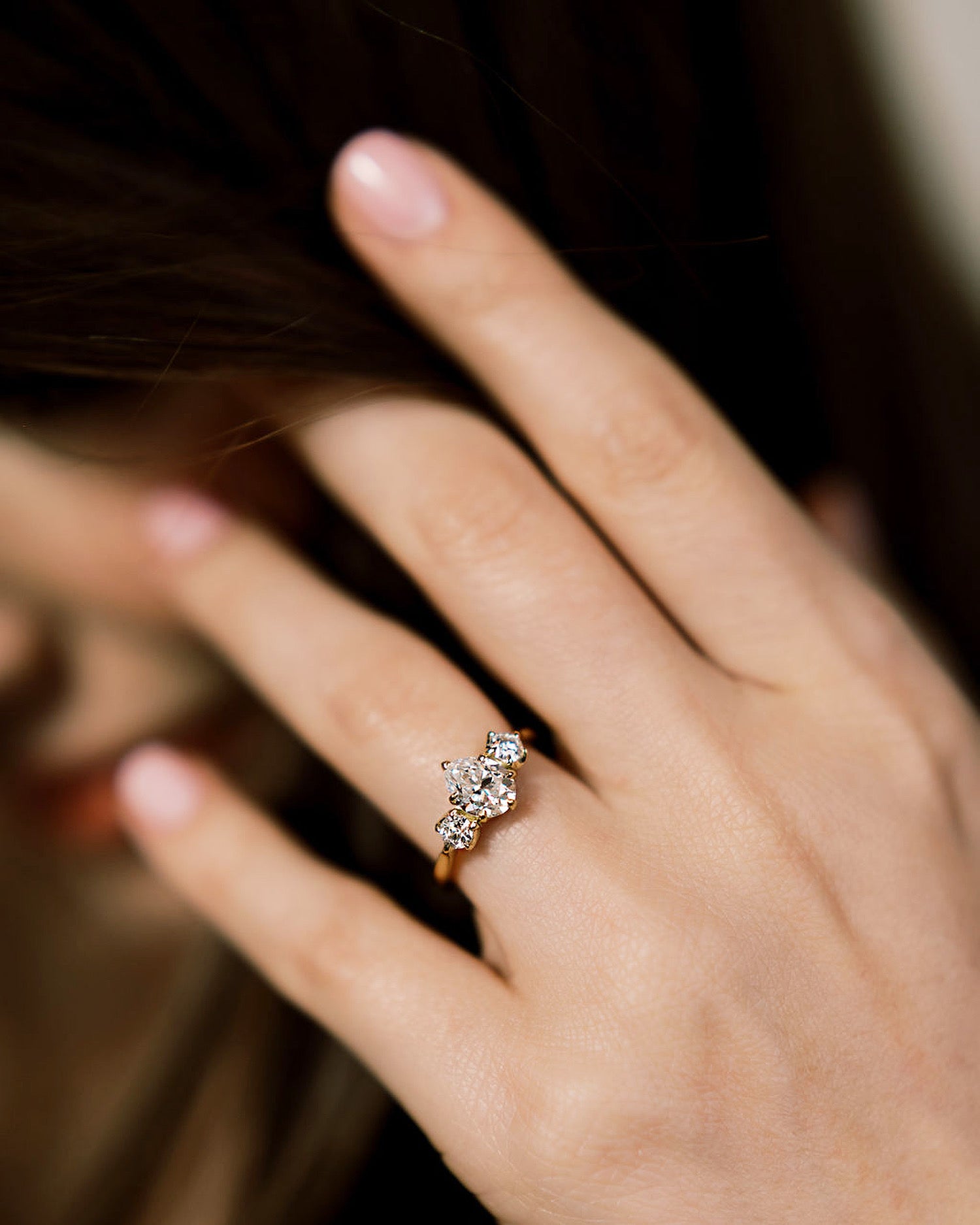 9 Expert Tips for How to Save Money on an Engagement Ring – Ring Concierge