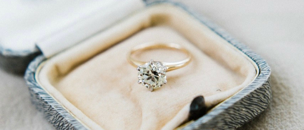 How Often Should I Clean My Jewelry?