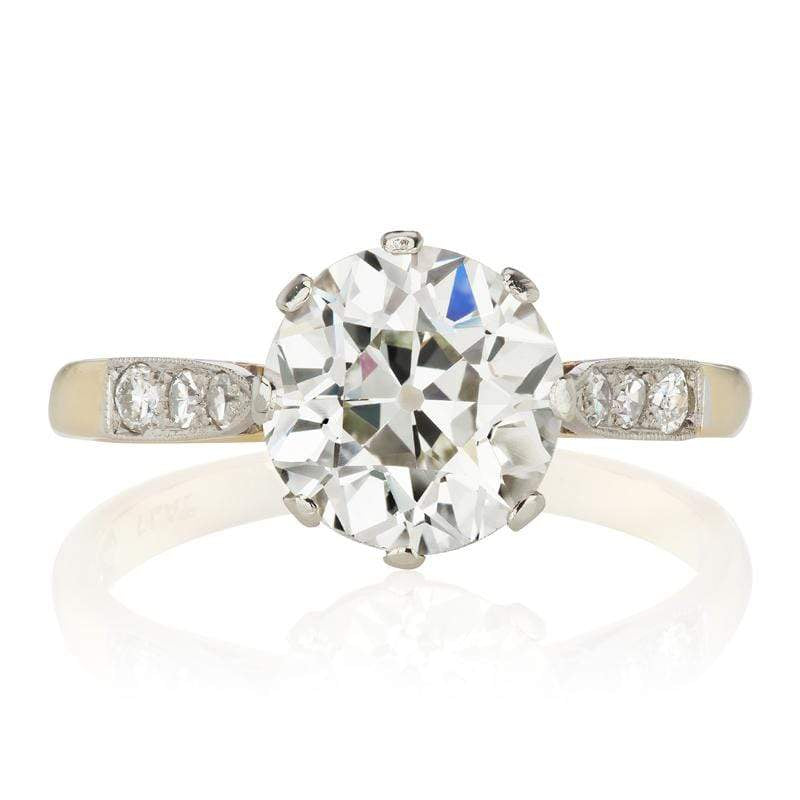 2-68ct-old-european-cut-diamond-ring-13916018802771_900x.jpg