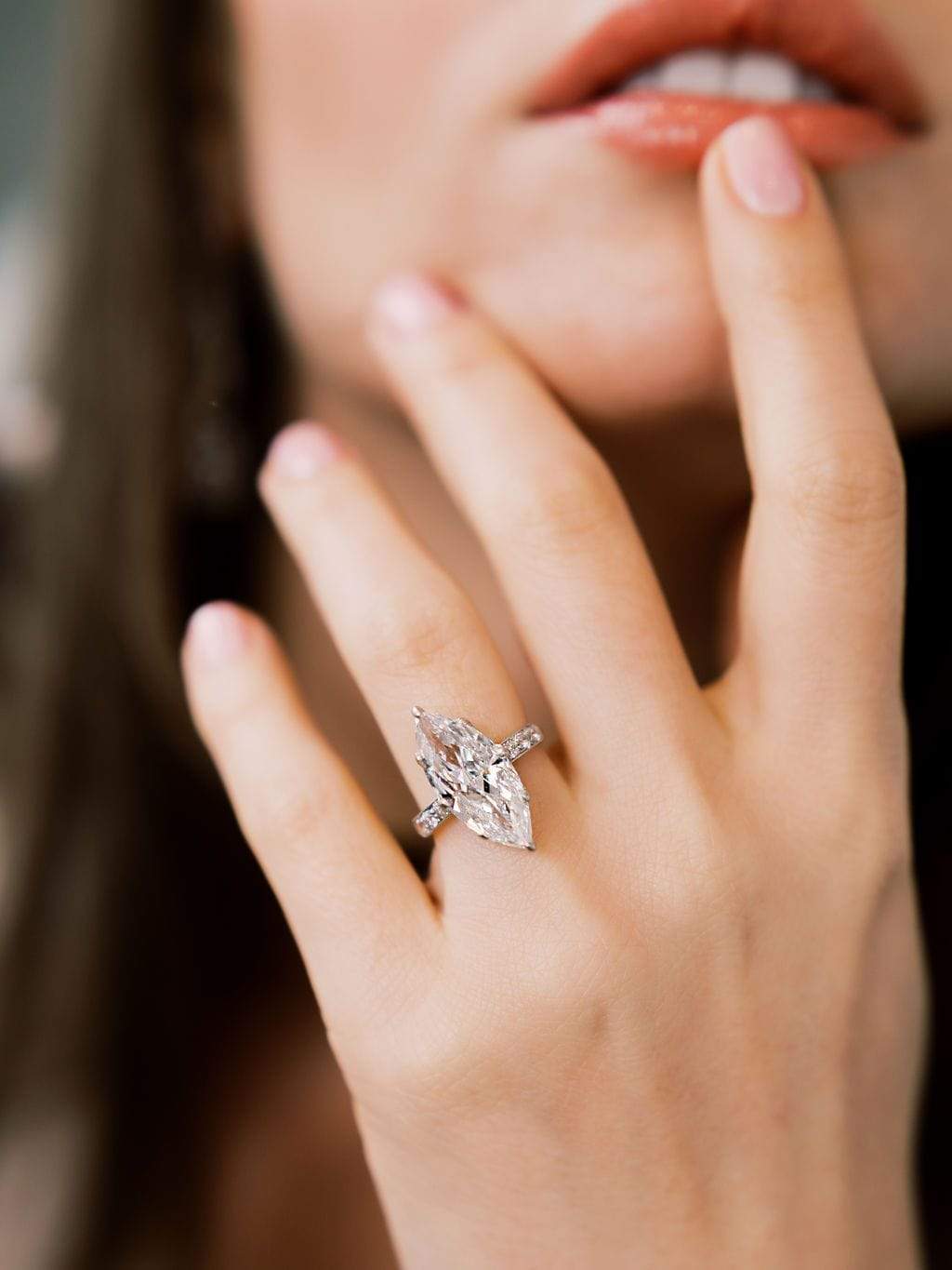 tiffany edwardian engagement ring