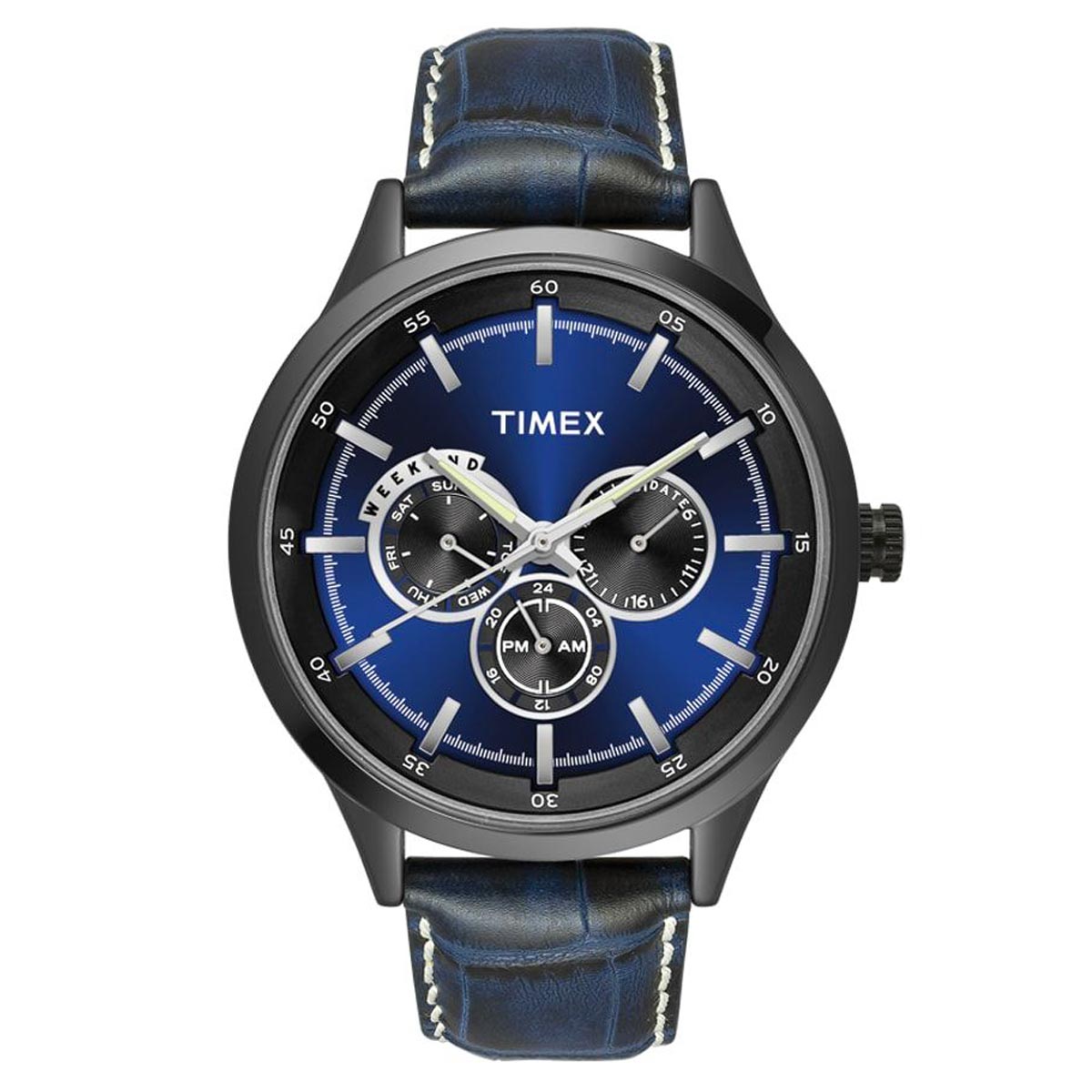 Timex tw000t310 shop