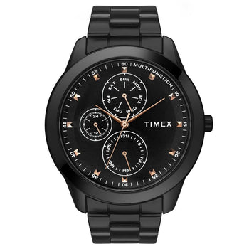 Men's Watches Collection  Buy Watches for Men Online - Timex India