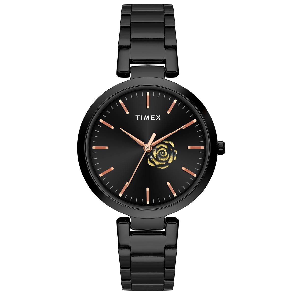Buy Green Watches for Men by Timex Online | Ajio.com
