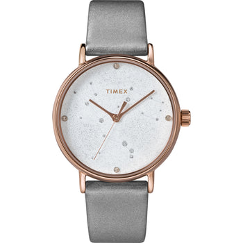 Timex tw00zr244 sales