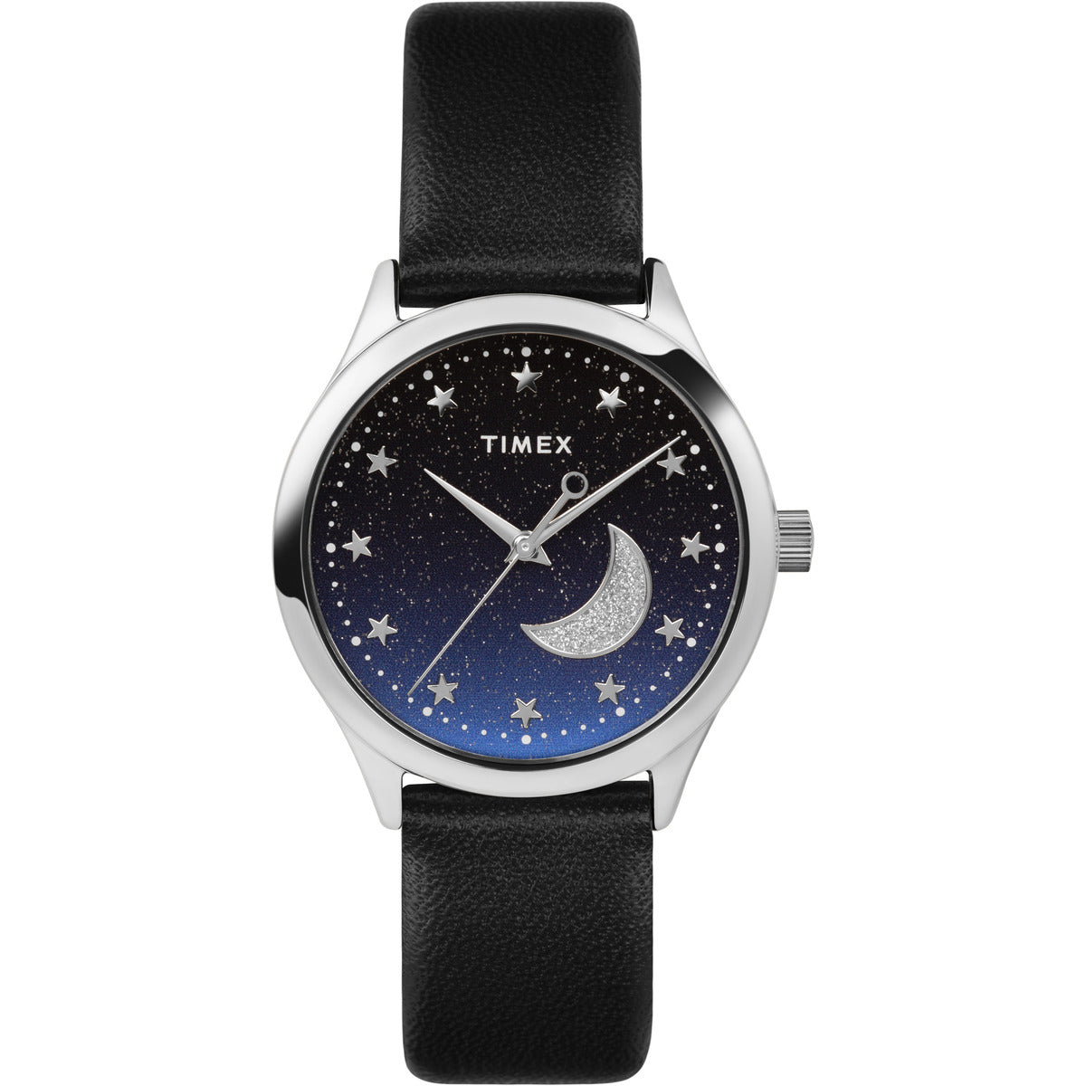 Why celestial watches are so collectable in 2022