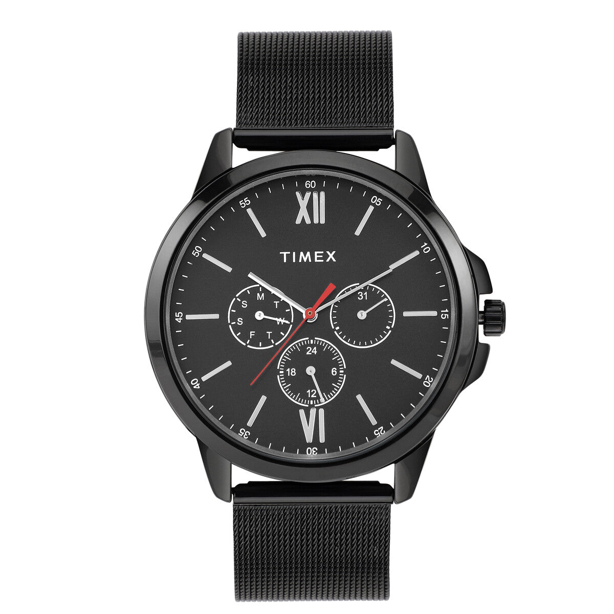 328 Timex Watches • Official Retailer • Watchard.com