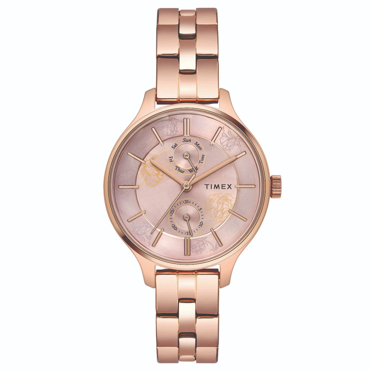 Women's Watches Under $500 | Luxury Brands | Watch Warehouse