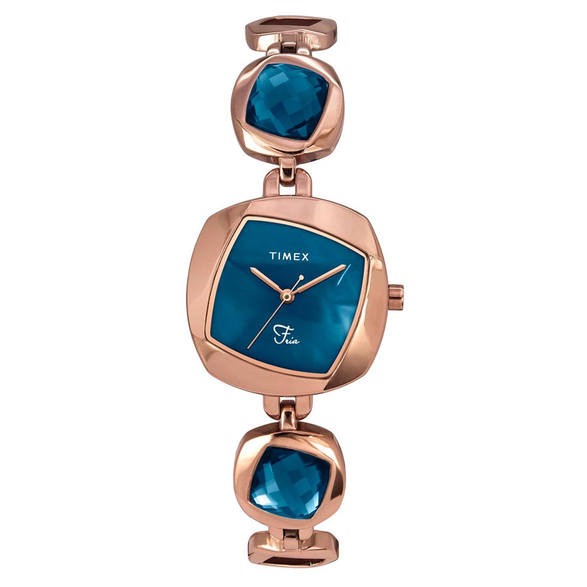 Titan square dial watches clearance for womens