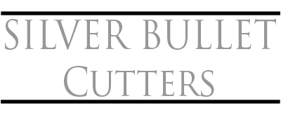 Silver Bullet Cutters