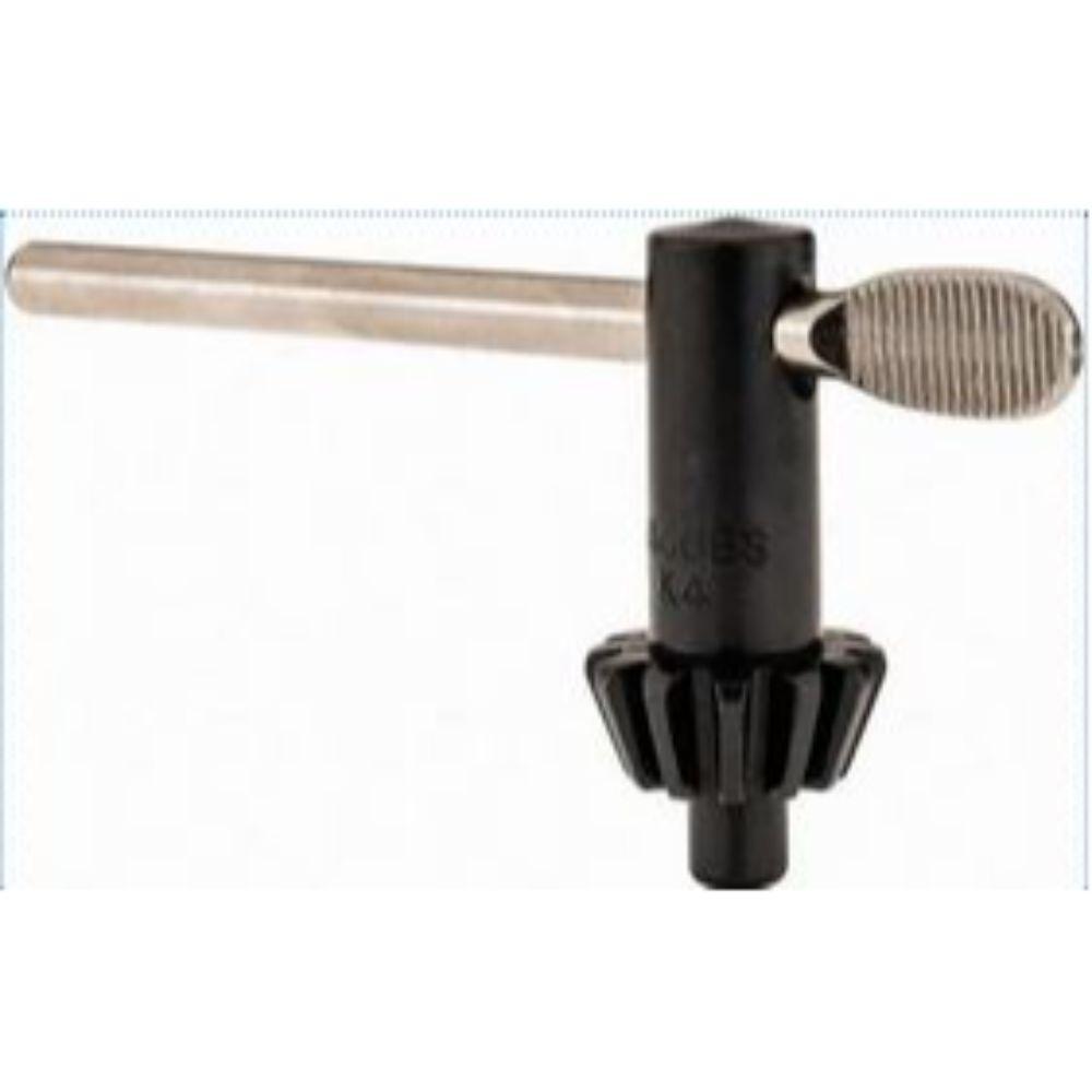 CHUCK KEY 3/8"", ""