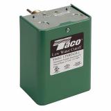 24V LOW WATER CUT-OFF