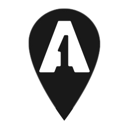 A1 Boost Logo