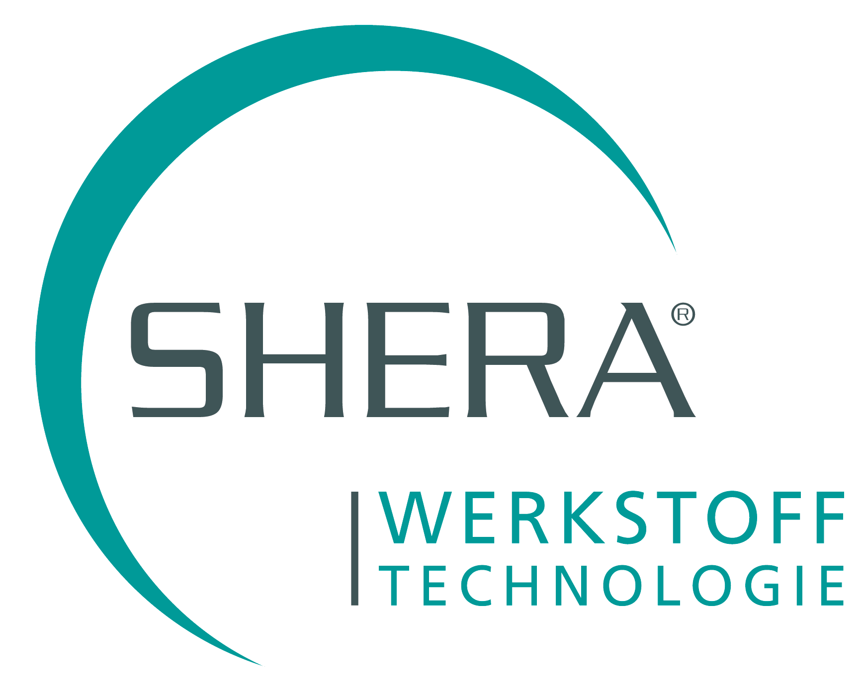 Shera Logo