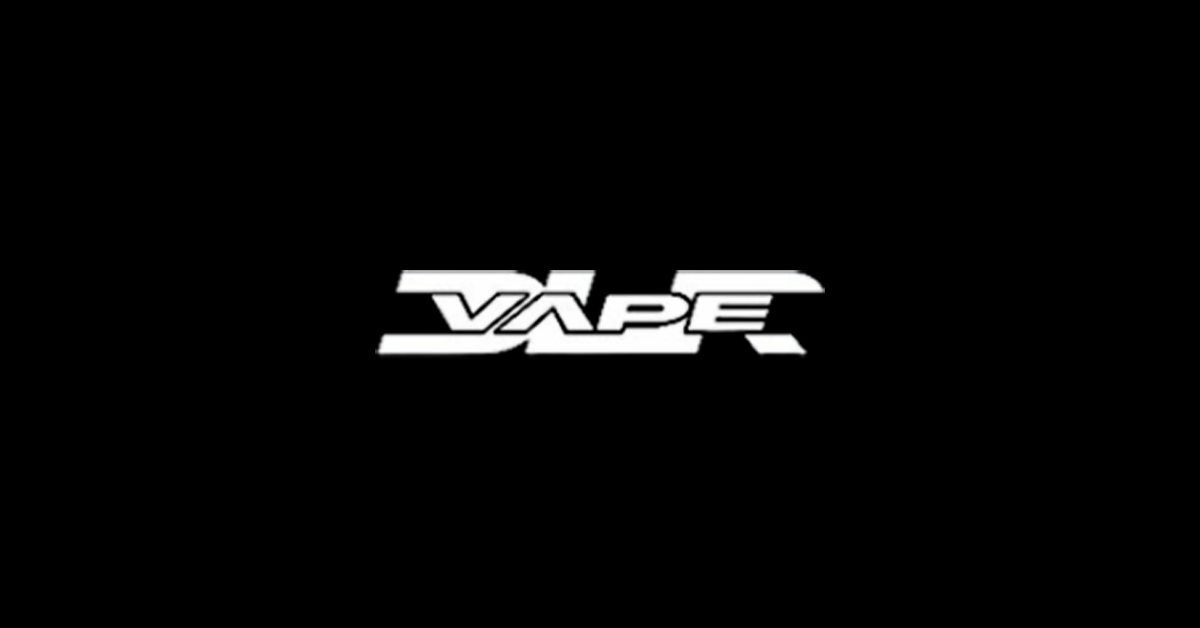 Disposable Vapes – Vape DLR