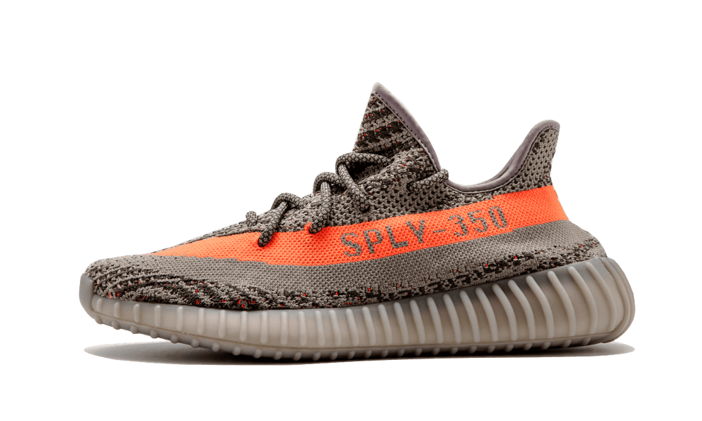 adidas Yeezy Boost 350 V2 Beluga - FlowTex GmbH product image