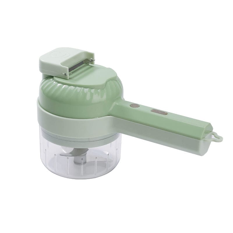 Manual Food Processor Chopper Box Mini Whale Design Gralic Press Meat  Blander Bowl Kitchen Crusher Hand Mill Mincer Ginger Grater Shredder Slicer  From Liyingl, $5.53