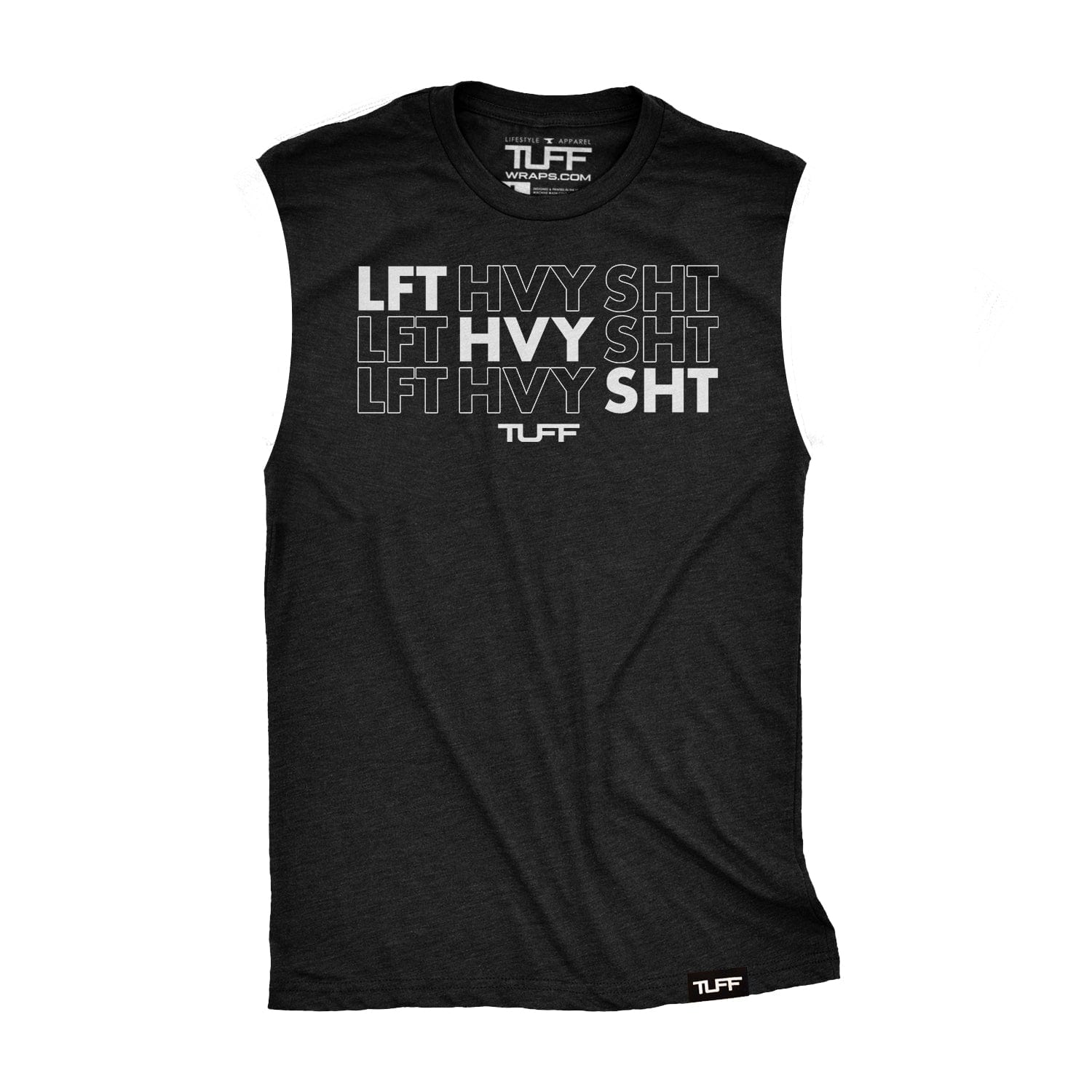 https://cdn.shopify.com/s/files/1/0787/5969/files/lft-hvy-sht-raw-edge-muscle-tank-s-black-tuffwraps-30252761383000_1600x.jpg?v=1695470475