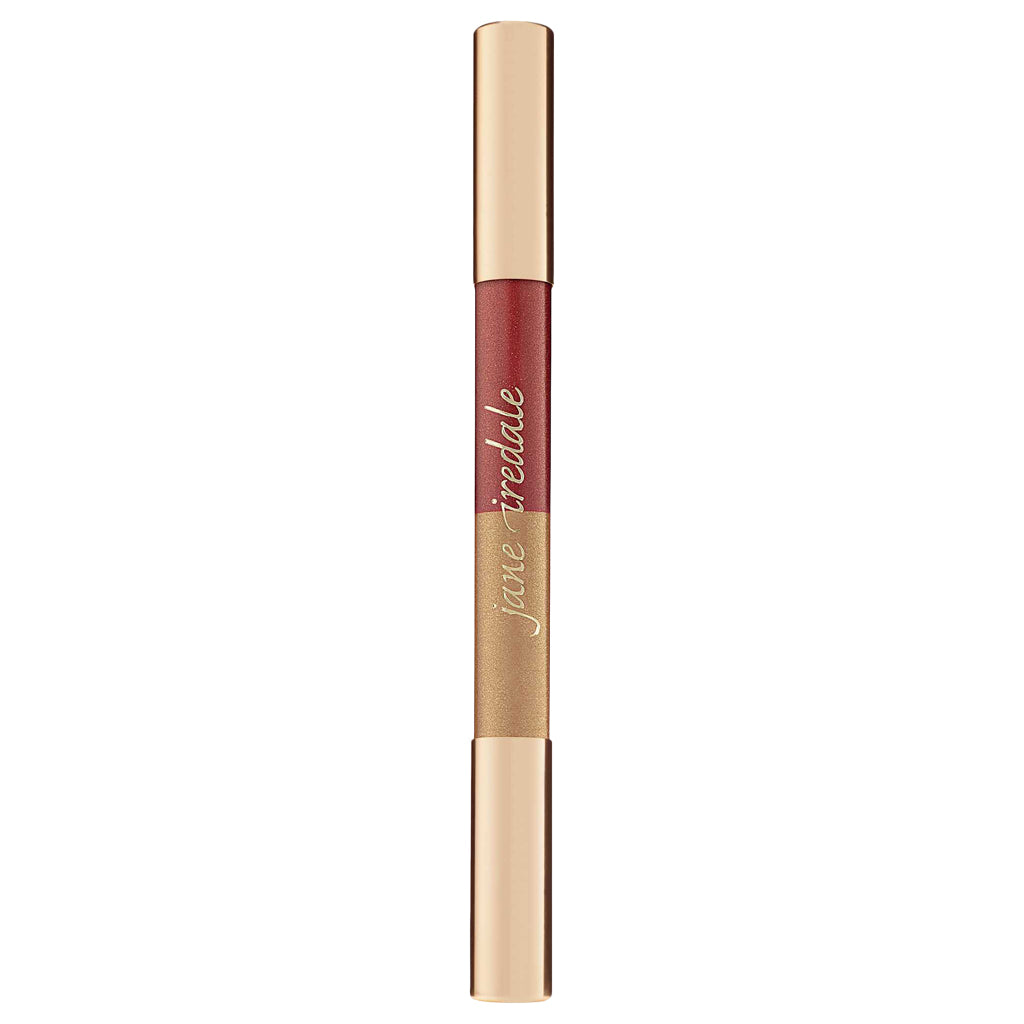Jane Iredale Eye Highlighter With Apothecarie New York