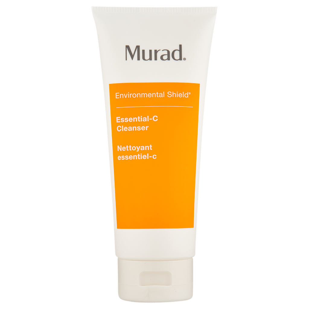 Murad Essential-C Cleanser