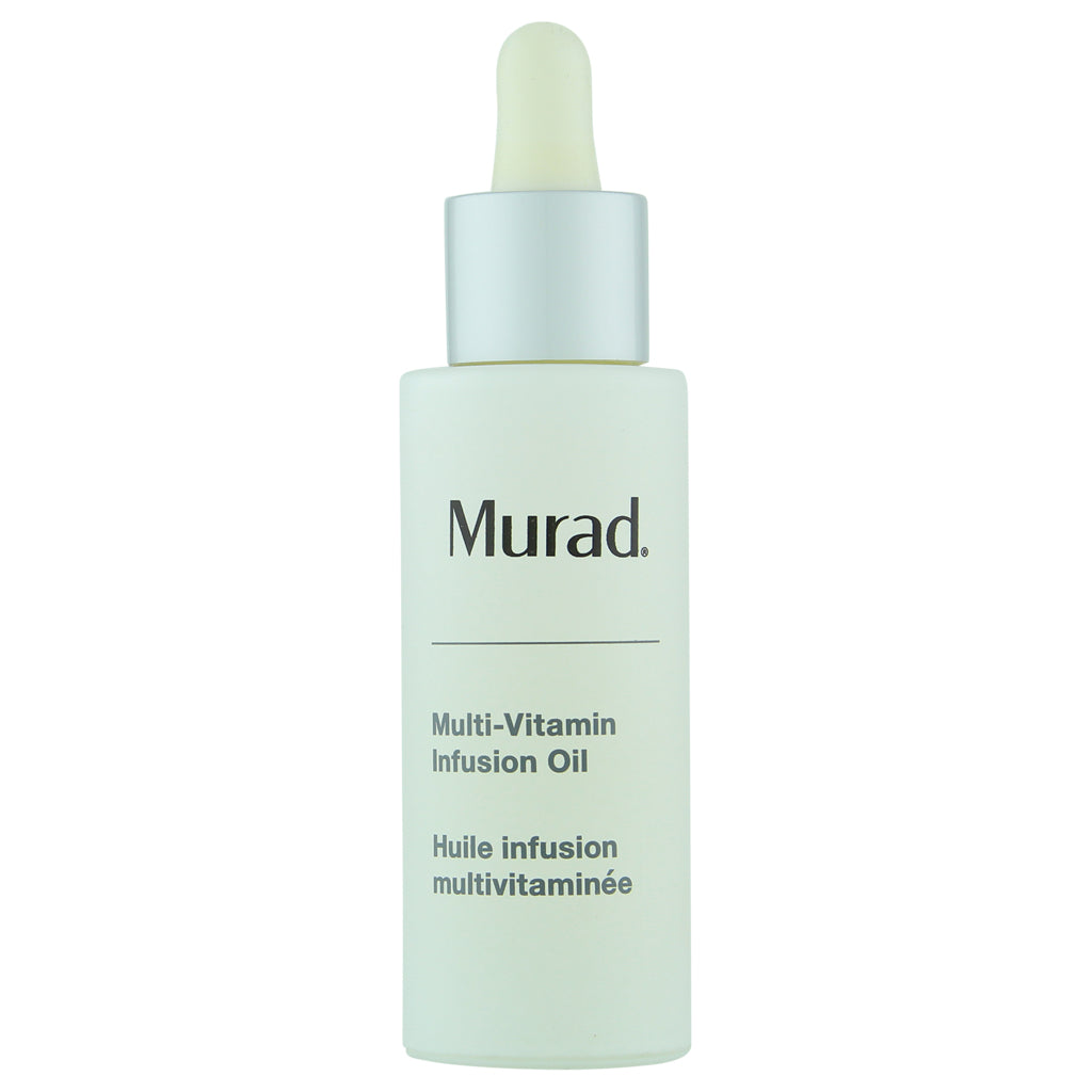 Murad Multi-Vitamin Infusion Oil