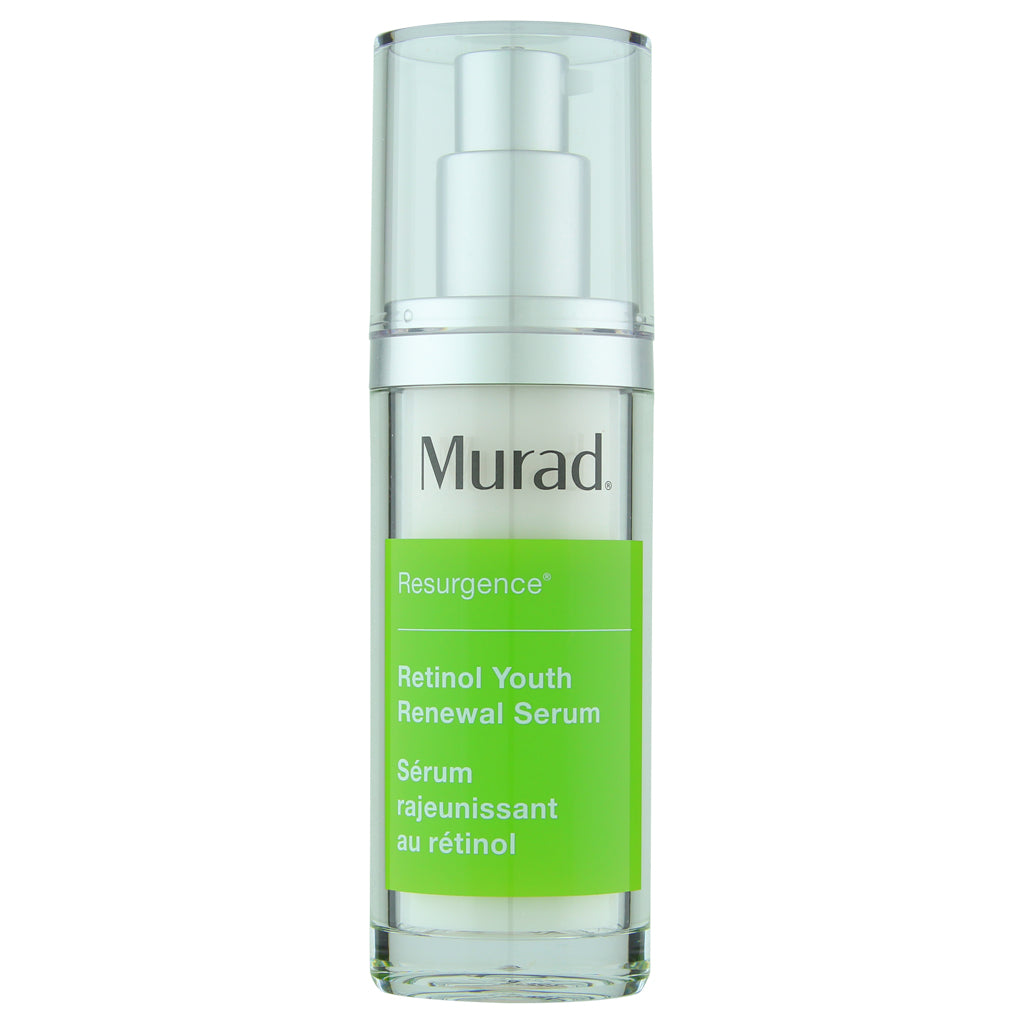 Murad Retinol Youth Renewal Serum