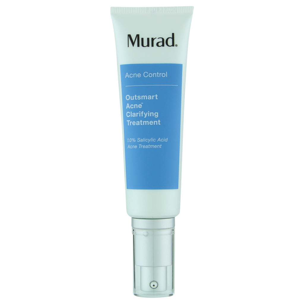 Murad Outsmart Acne Clarifying Treatment