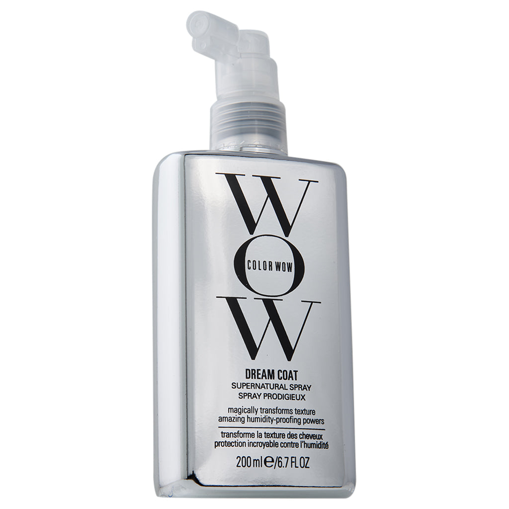 COLOR WOW Dream Coat Spray Prodigieux