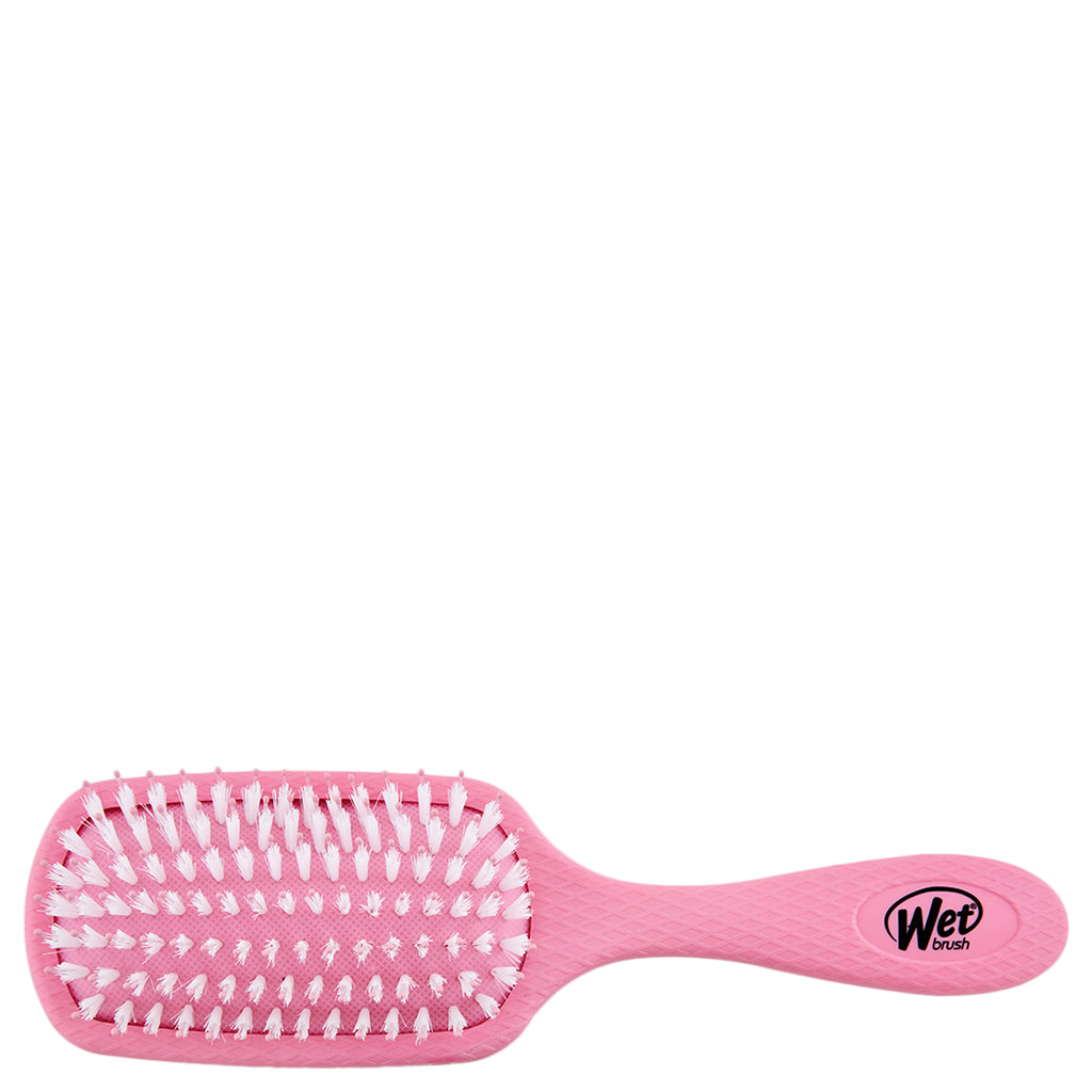 Go Green Watermelon Oil Infused Treatment & Shine Brush - Wet Brush