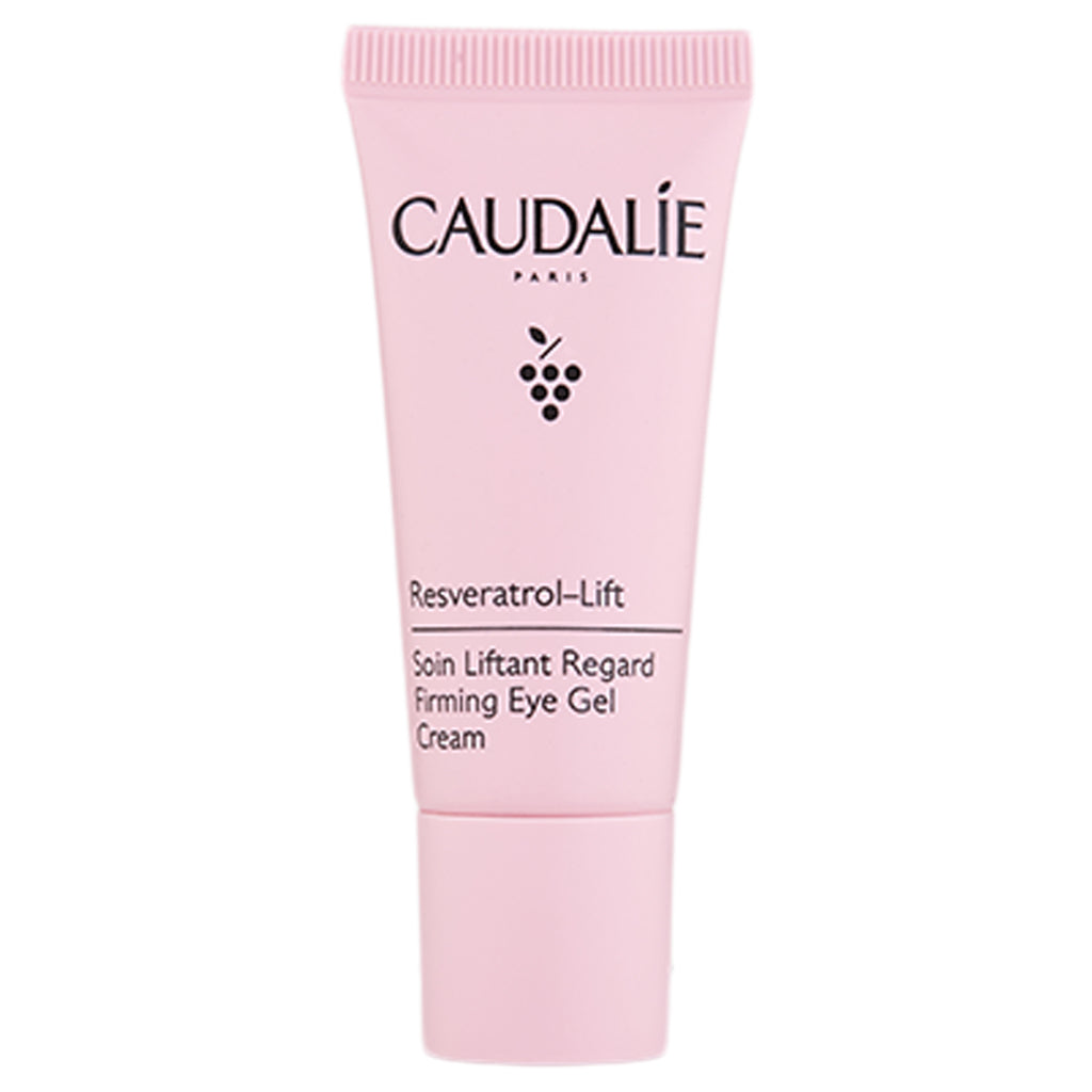 Caudalie Resveratrol-Lift Eye Firming Gel Cream