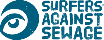SAS logo