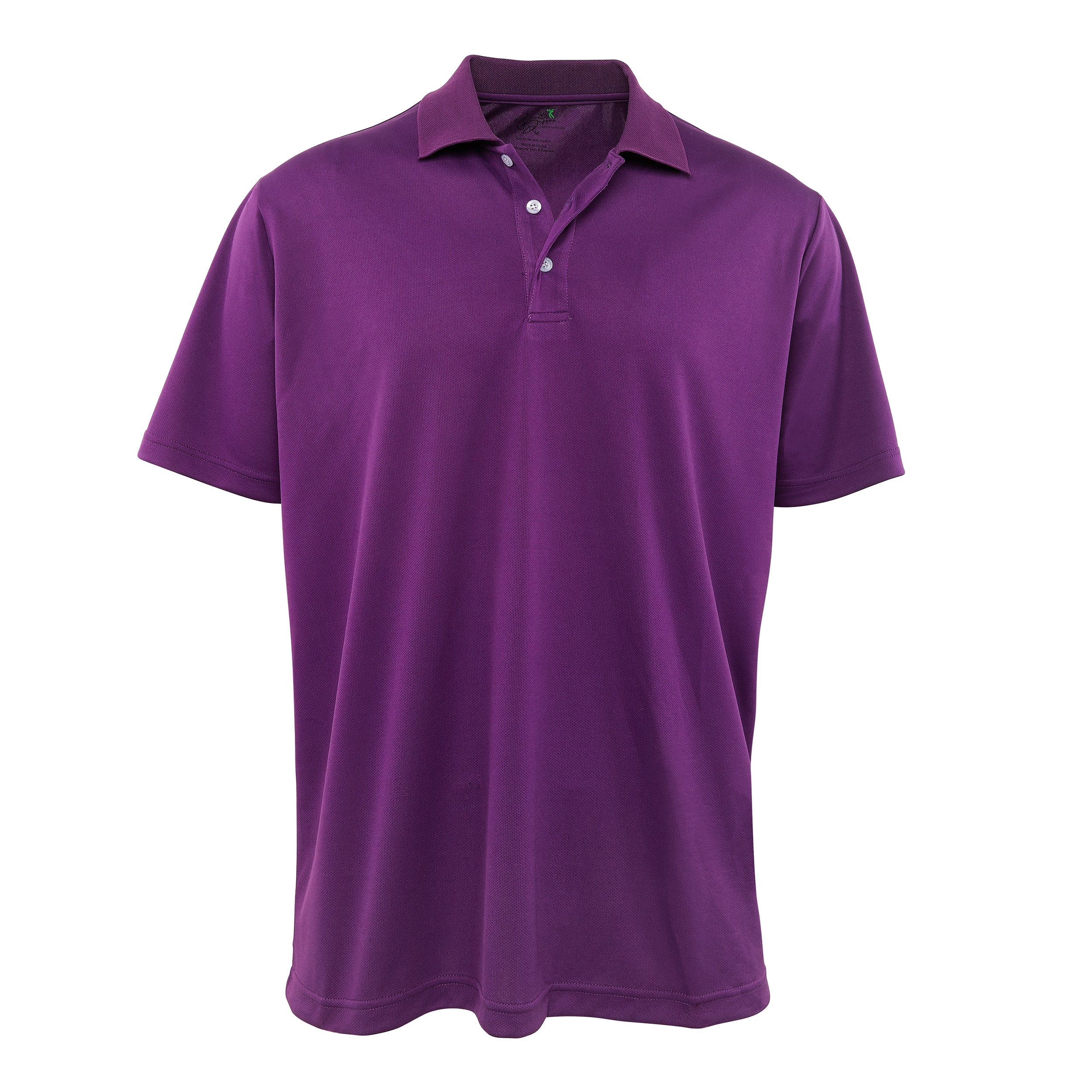 Dri-FIT Golf Shirts - Shop Our 