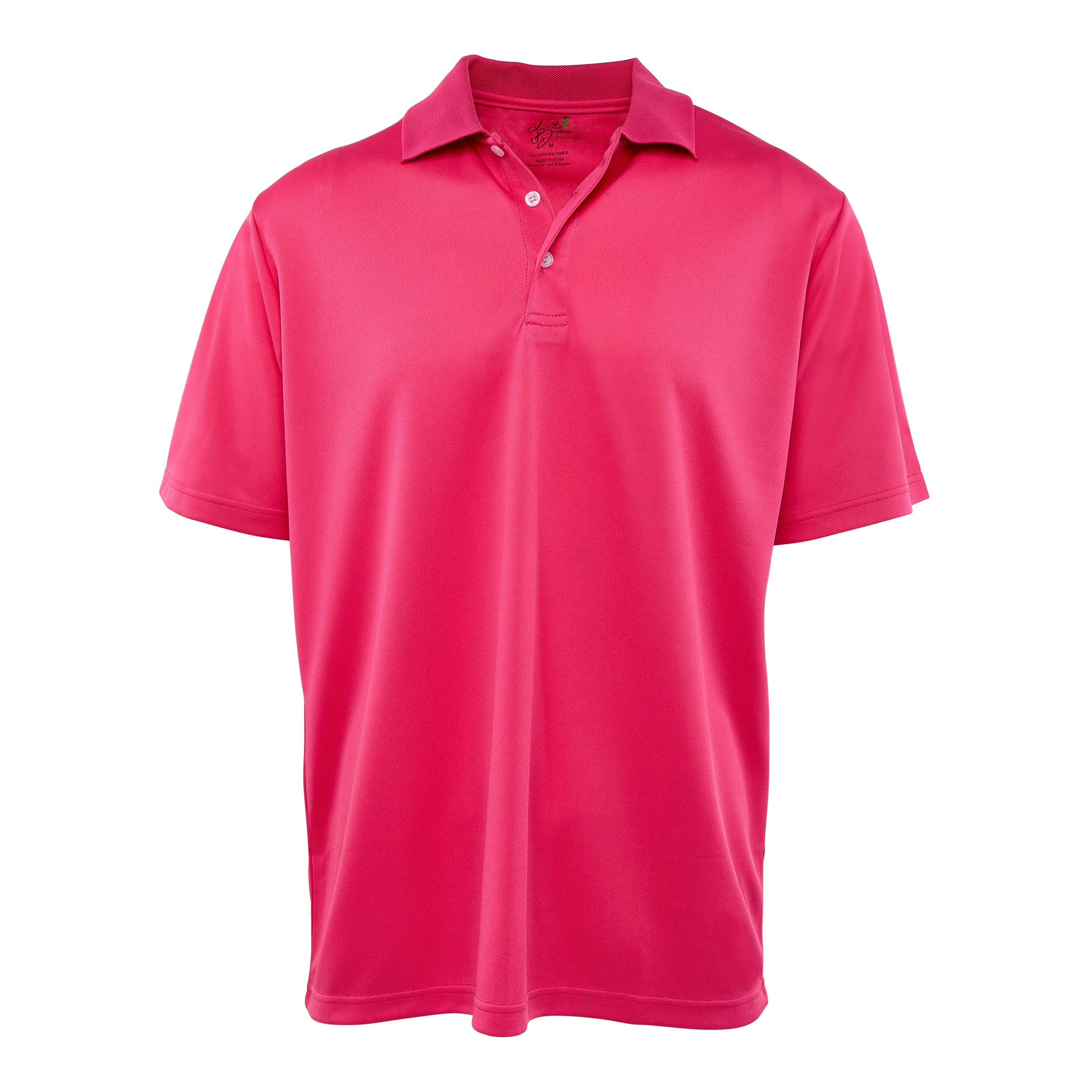 DriFIT Golf Shirts Shop Our Affordable Selection Today! My Golf Shirts