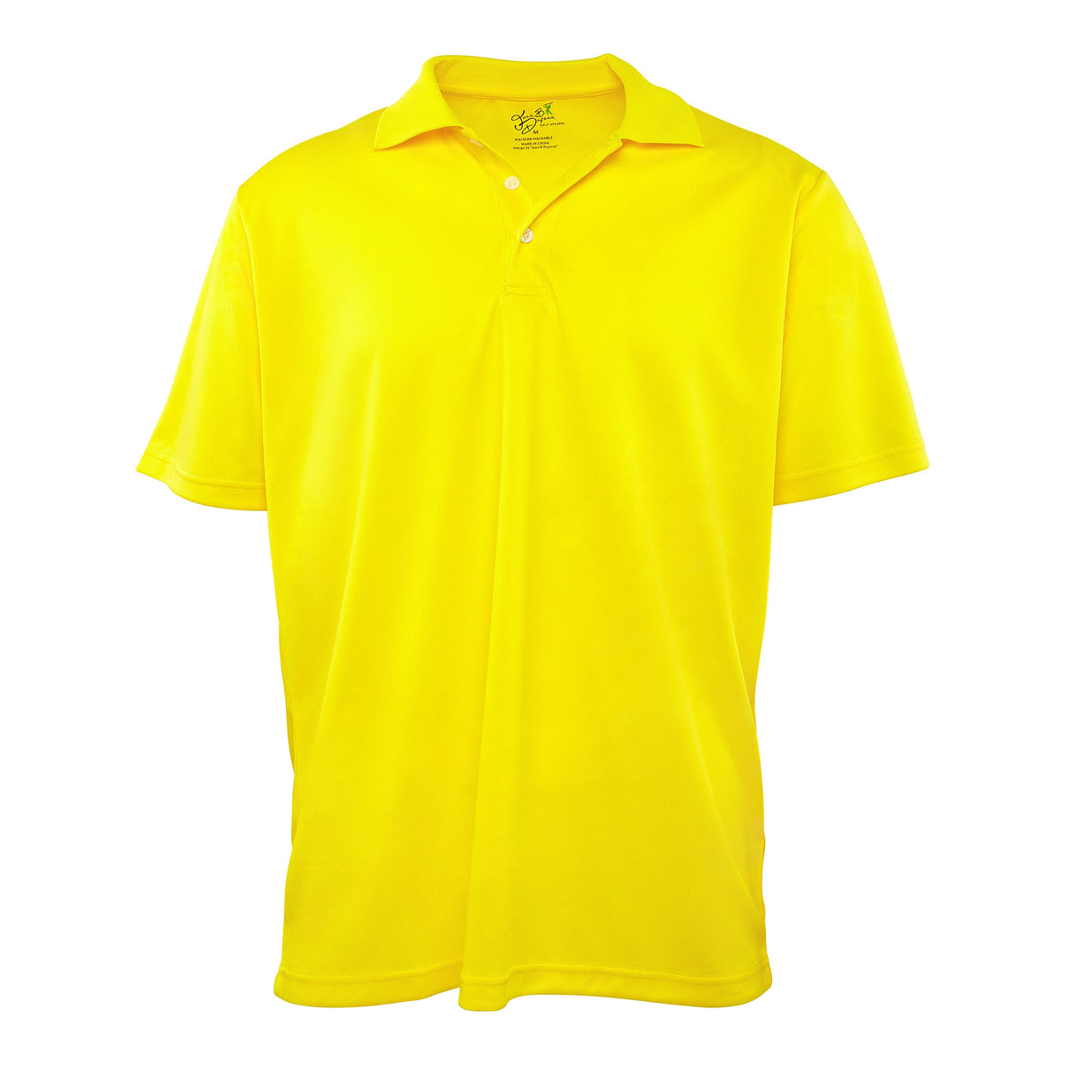For det andet gåde skadedyr Dri-FIT Golf Shirts - Shop Our Affordable Selection Today! | My Golf Shirts