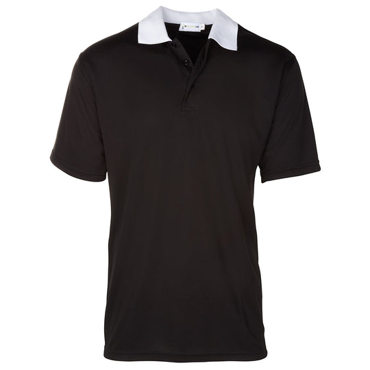 Shop our Mens Golf Shirts Clearance 