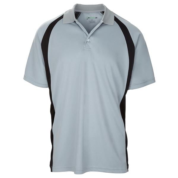 Dri-FIT Golf Shirts - Men’s Performance Unique Design | My Golf Shirts